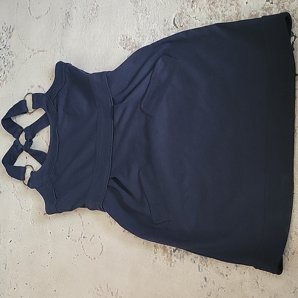Rachel Roy Dress